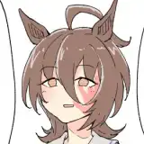 記事のイメージ画像