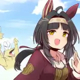 記事のイメージ画像