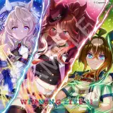 記事のイメージ画像