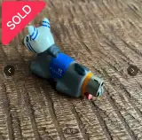 記事のイメージ画像