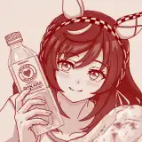 記事のイメージ画像