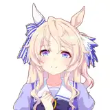 記事のイメージ画像