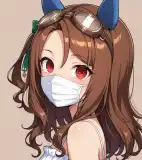 記事のイメージ画像