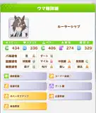 記事のイメージ画像