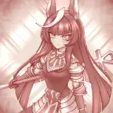 記事のイメージ画像