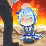 記事のイメージ画像