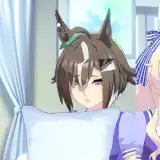 記事のイメージ画像