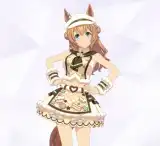 記事のイメージ画像