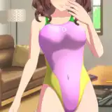 記事のイメージ画像