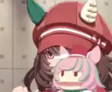 記事のイメージ画像