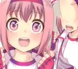 記事のイメージ画像