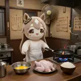 記事のイメージ画像