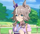 記事のイメージ画像