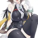 記事のイメージ画像