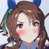 記事のイメージ画像