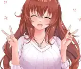 記事のイメージ画像