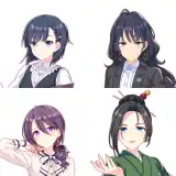 記事のイメージ画像