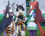 記事のイメージ画像