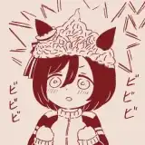 記事のイメージ画像