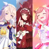 記事のイメージ画像