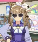 記事のイメージ画像