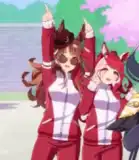 記事のイメージ画像