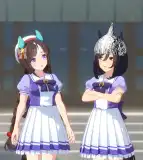 記事のイメージ画像