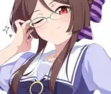 記事のイメージ画像