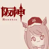 記事のイメージ画像