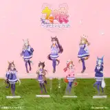 記事のイメージ画像