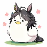 記事のイメージ画像