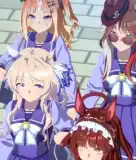 記事のイメージ画像