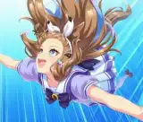 記事のイメージ画像