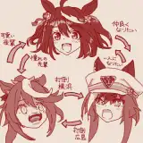 記事のイメージ画像