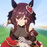 記事のイメージ画像